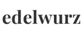 Edelwurz