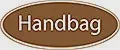 Handbag Paradise