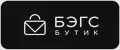 БэгсБутик