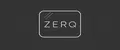 ZERQ