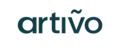 Artivo