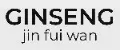 Ginseng jin fui wan