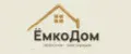 ЁмкоДом
