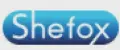 Shefox