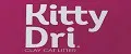 Kitty Dri