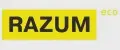 RAZUMeco