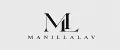 MANILLALAV