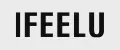 IFEELU