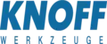 KNOFF