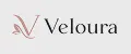 Veloura
