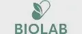 Biolab