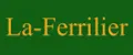 La Ferrilier