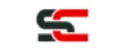 SC CASE