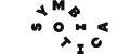 Symbiotica