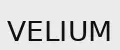 VELIUM