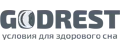 GODREST