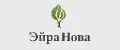 ЭйраНова