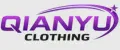 QIANYU CLOTHING