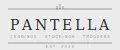 Pantella