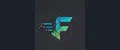 Fabrika 3D