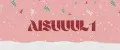 Aisuuul1