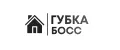 Губка босс