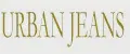 URBAN JEANS