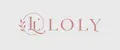 LOLY fashion