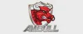 AMBULL