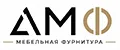 АМФ