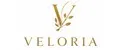 VELORIA