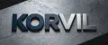 KORVIL