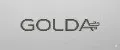 GOLDA