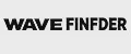 WAVE FINDER