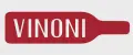 VINONI