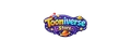 Tooniverse Store