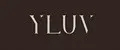 YLUV