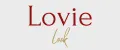 Lovie look
