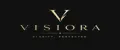 VISIORA