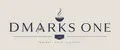 DMARKS ONE