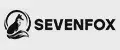 SEVENFOX