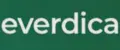 Everdica