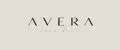 AVERA