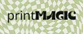 printMAGIC