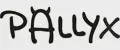 Pallyx