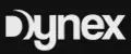 Dynex