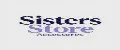 Sisters Store accessories