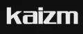 Kaizm