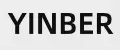 YINBER