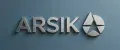 ARSIK